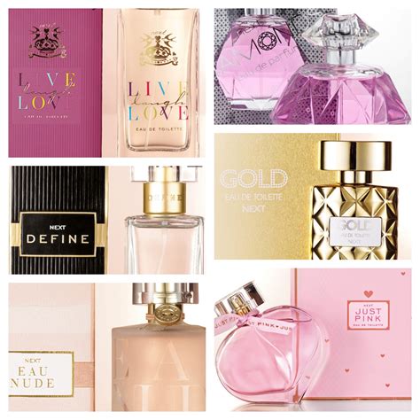 dupe fragrance companies|perfume dupe website uk.